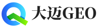 福泉市大迈GEO